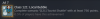 TrainSimBubble.png