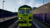 32A114CB-3EEF-41F7-8D13-8D32DD7D14AB.jpeg