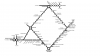 Ribble valley loop line diagram.png