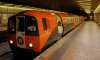 1280px-GLASGOW_SUBWAY_BUCHANAN_STREET_SCOTLAND_SEP_2013_(9689698808).jpg