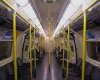 Unrefurbished 1995 stock.jpg