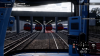 Train Sim world 2 Stonebridge park glitch.png