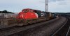 TSW2_David_1625966695_00.jpg