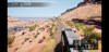 Screenshot_20210709-175509_Twitch.jpg