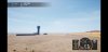 Screenshot_20210709-181321_Twitch.jpg