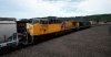 TSW2_CSX.jpg