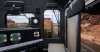 Cane Creek DTG Hopper.jpg