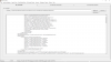 upload_2021-7-12_13-11-21.png