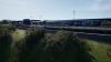 EFD1D97A-0DBD-46F7-8241-0AB01CF334DF.png