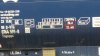 IMG_20210525_062056.jpg
