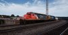 TSW2_David_1626198669_00.jpg