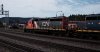 TSW2_David_1626198693_00.jpg
