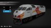 Train Sim World 2_20210713131947.jpg
