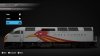 Train Sim World 2_20210713132035.jpg