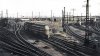 NH YARD.jpg