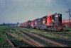 Hartford Freight 1.jpg