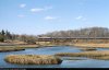 Branford 1.jpg