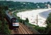 Rocky Neck 1.jpg