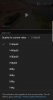 Screenshot_20210714-104654_YouTube.jpg