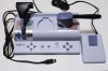 1920px-Densya_de_GO!_controller_type2_JPN.jpg