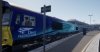 620F67FB-C618-409F-9018-AEE2A2B9C59B.jpeg