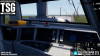 g6_wip-4.png