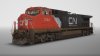 C40-8W 1.jpg