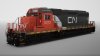 SD40-2 1.jpg