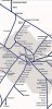 Screenshot_20210714-190536_Chrome.jpg