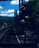 944800F6-3AAE-4797-8953-17FC49CC4CDE.jpeg
