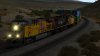 Screenshot_Tehachapi Pass_35.11147--118.23172_08-29-21.jpg