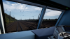 sky1.png