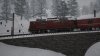 82C7AB22-3D48-41C5-B850-B90F193CB834.jpeg