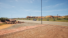 TSW2_Coppo_1626350153_00.png