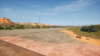 TSW2_Coppo_1626350165_00.png