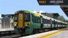 TS1_London_Brighton_Reigate_Expansion_Assets_In-game-loading-screen---out-now-ENG-1920x1080.jpg