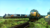RailWorks64 2021-07-15 04-42-45.png
