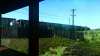 RailWorks64 2021-07-15 04-36-02.png