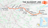 Glossop.png