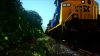 RailWorks64 2021-07-15 11-53-20.png
