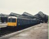 BR Class 104 Bux.jpg