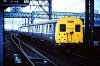 BR Class 506.jpg