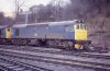 BR Class 25.jpg