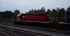 TSW2_David_1626374174_00.jpg