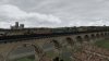 Screenshot_East Coast Mainline_54.77763--1.58301_08-32-02.jpg