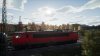 TSW2  - NATURE 1 - DB BR 155.jpg