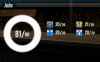 81.png