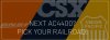 205777877_4114563661966452_3622881759126590484_n.jpg