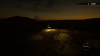 upload_2021-7-15_21-13-48.png