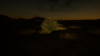 upload_2021-7-15_21-14-29.png